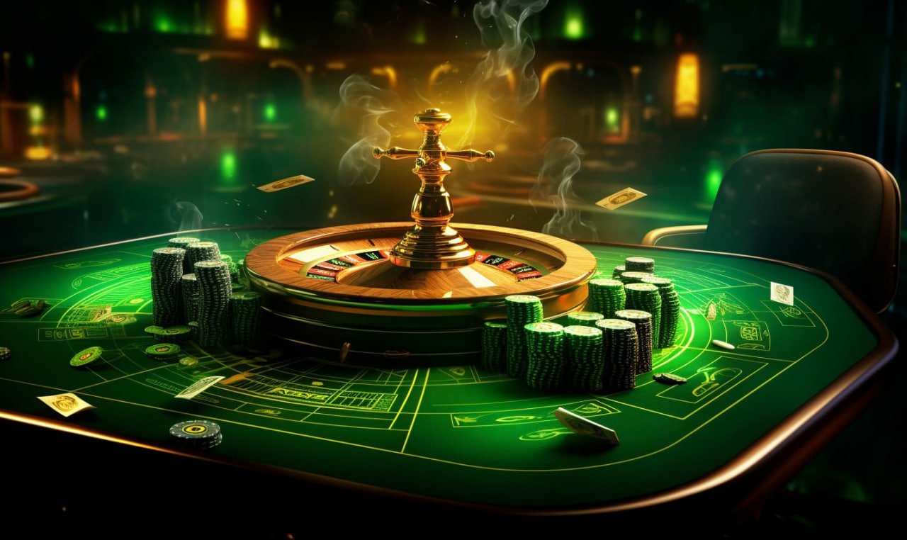 Lobby Game alexis77 dengan banyak pilihan sportsbook, slot, dan live casino untuk pemain Indonesia