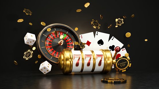Taruhan olahraga dan sportsbook di alexis77 dengan akses mudah di Indonesia