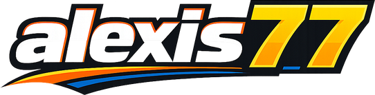 Logo alexis77